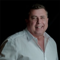 Mal Brown