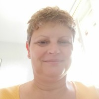 Christine Clauzel