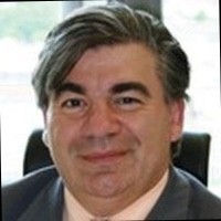 Tibor Vass Mba