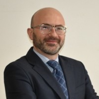 Daniele Filomena