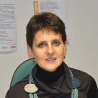 Elena Chiaverina