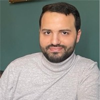 Oussama Kraiem