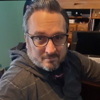 Brian Artz