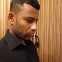 Sunjayan Thiruchelvam