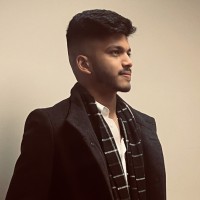 Yash Goyal