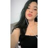 Eveliny Silva