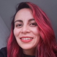 Tania Prieto Ruiz