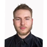Ryan Barton 👨🏼‍💻