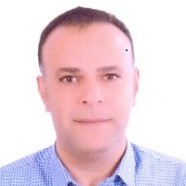 Essam Abdullah