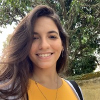 Sara Campos