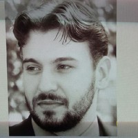 Davide Dissegna