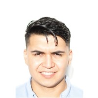 Anthony Sanchez