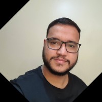Hebert Santos