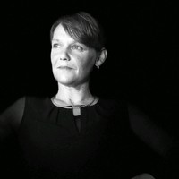 Estelle Philippe