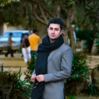 Fawad Khan