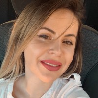 Cristina-Bianca Cîtu