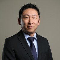 Michael Lam