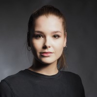 Dominique Siedlaczek