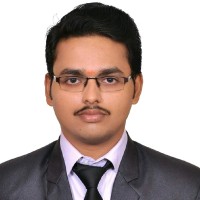 Aajith Narayanan V