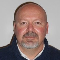 Todd Welter