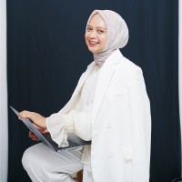 Wiwiek Aryanti