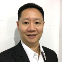Saran Suesatsakulchai