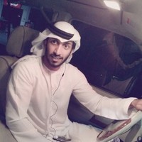 Marwan Almarar