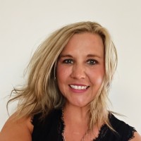 Joni Skjerven