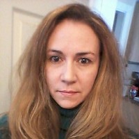Melinda Taylor, LMSW