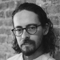 James Langlois