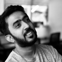 Shahnawaz Shaikh