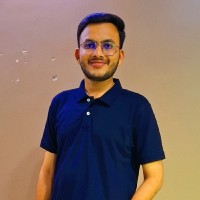 Jatin Senta