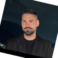 Ciro Rapicano