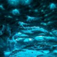 Mohammad Gulzar Khan