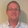 Barry Graybill
