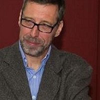 Pedro Scebba