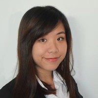My Vu