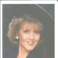 Donna Sank
