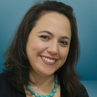 Roni Bochman-Ronen