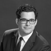 Stefan Aumüller