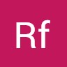 Rf Df