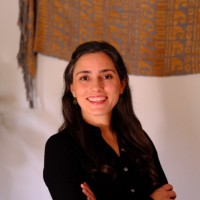 Jimena Espinosa Mijares