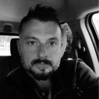 Daniel Mocko