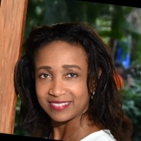 Clarissa J. Corbin MCCT, MOS, MCT, MCTS, ITIL, ECBA, CSM, PMP