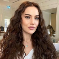 Ruth Diego