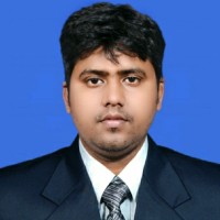 PRASANT KUMAR SETHI
