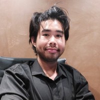 Joshua Salamante