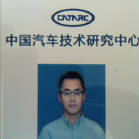 Huang Liang
