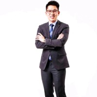 Brian Tan