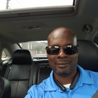 David Smith